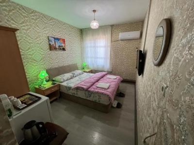 Saydam Otel - 78