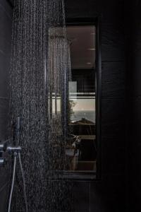 Myconian Utopia Relais & Chateaux - 17