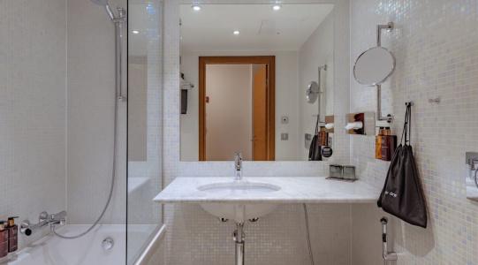 Clarion Helsinki - 45