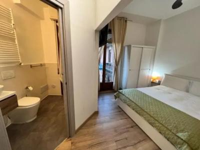 b&b Elegance - 30