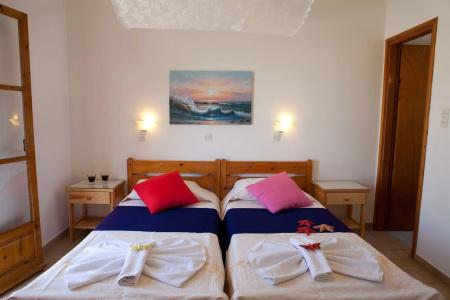 Cyclades Studios - 5