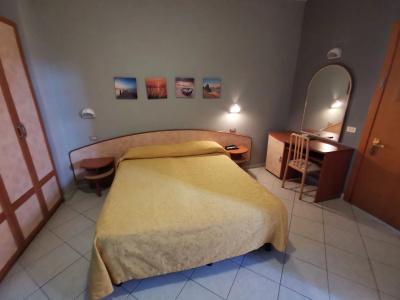 Mediterraneo - 2