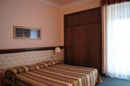 Torretta - 15