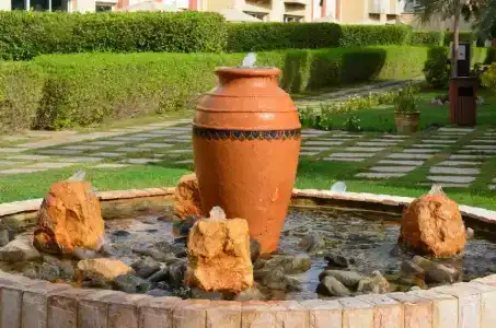 Coral Boutique Villas - 37