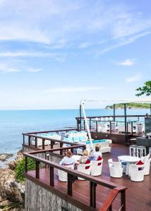 Kanda Pool Villas - 22