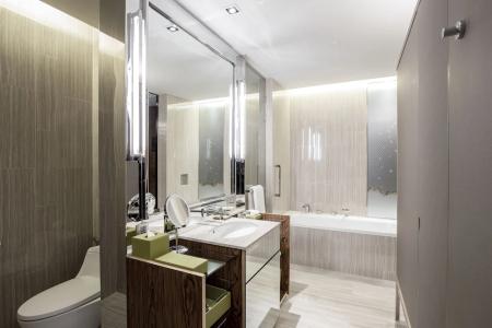 Hyatt Regency Bangkok Sukhumvit - 32