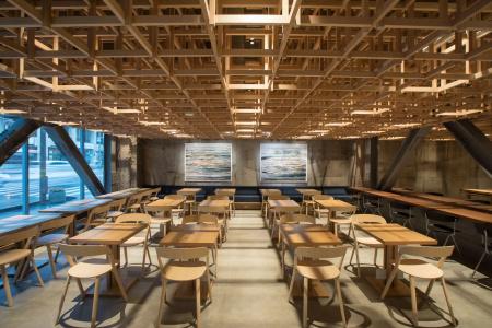 Kumu 金沢 By The Shares - 23