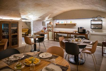 Boutique Can Sastre - 14