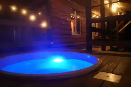 Грушöвая вода - 26
