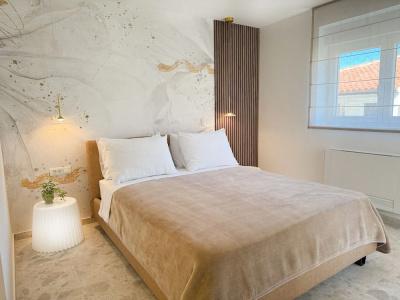 Villa Nina - 155