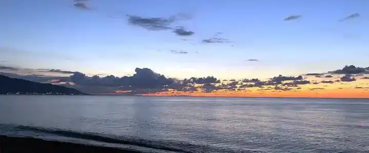 My Sunset Beach - 9