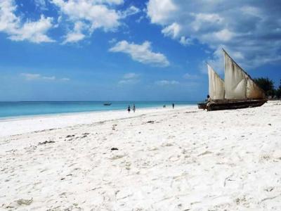 Mocco Beach - 3