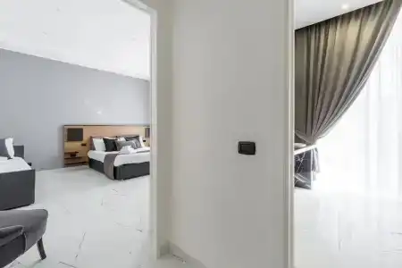 Sant'Angelo Suites - 172