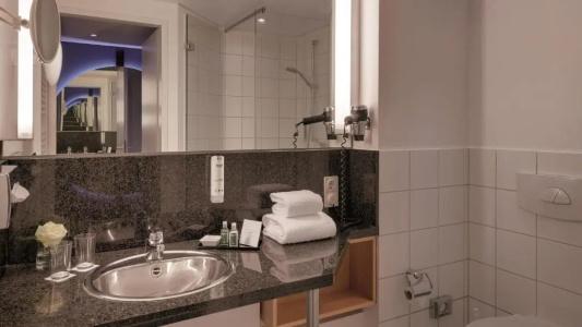 Maxx By Steigenberger Bad Honnef - 12