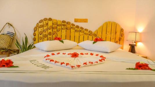 Amazing View Guest House - 4