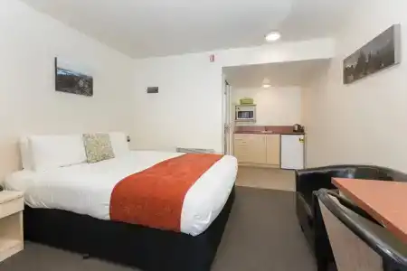 Bella Vista - 65