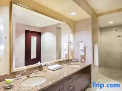 Le Meridien Boston Cambridge - 33