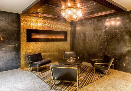 Metropolitan at The 9, Autograph Collection - 13
