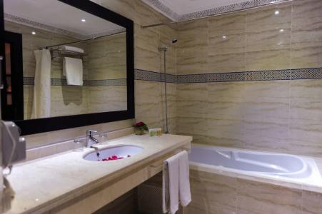 Riad Ennakhil & Spa - 75