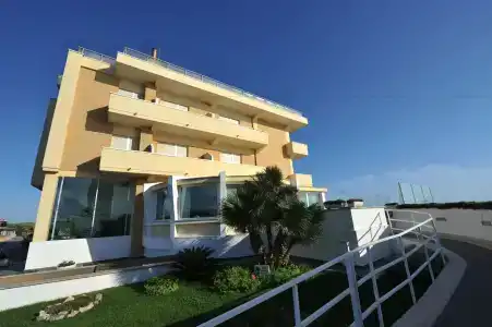 Miramare - 23