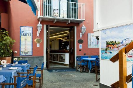 Il Faro - 23