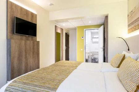 Mercure Oostende - 51