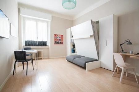 Sigieri Residence Milano - 74