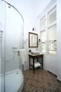 House Beletage - 40