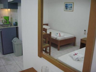 Despina Studios - 7