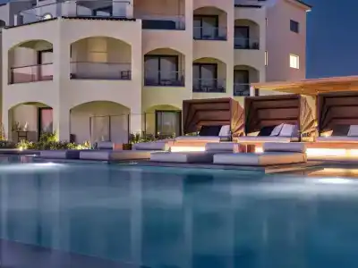 Caravel Suites - Adults Only - 3