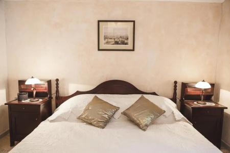 Palazzo Radomiri Heritage Boutique - 81