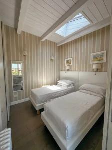 b&b Pellicano Guest House - 24