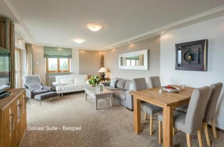 Der Westerhof - 135