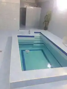 Вилла Great Triplex - 9
