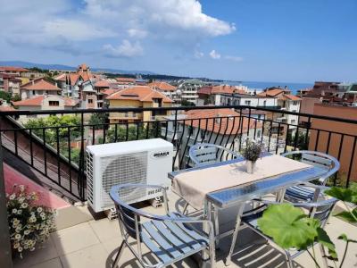 Guest House Rozalia - 35