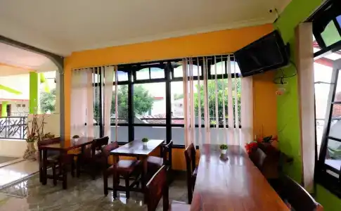 Paramitha - 6