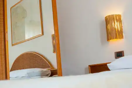 Ecoresort Le Sirene - Carolis - 2