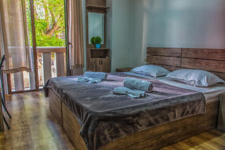 Dream Hill Terrace - 14