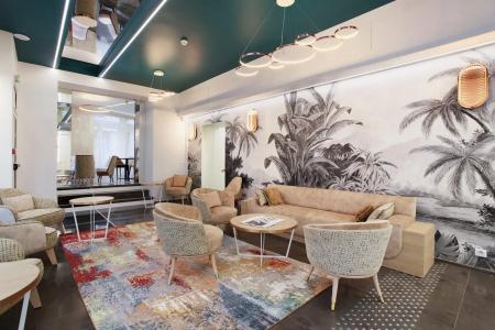 Grand Saint Michel - 20