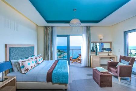Blue Bay Resort - 132