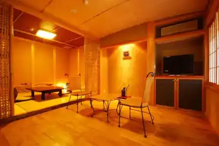 Tajimaya - 16
