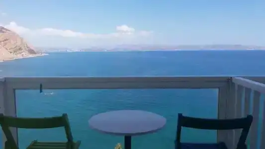 Galini Mare - 42