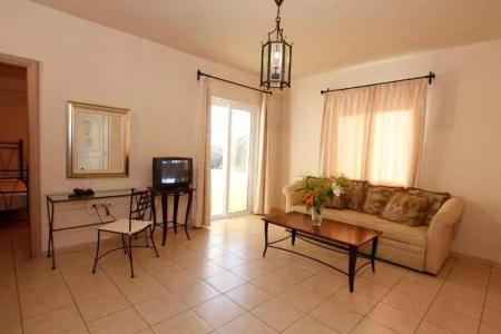 Lambrinos Suites - 60