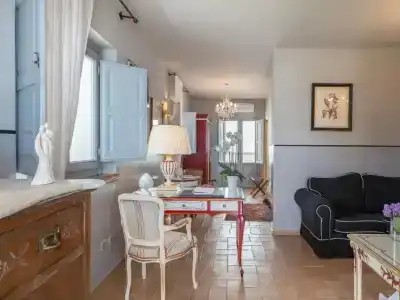 La Locanda Del Carrubo - 77