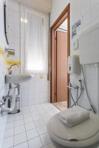 ANVERSA - 34