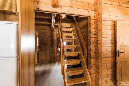 Bardøla Høyfjellshotell - 45