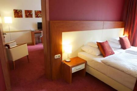 City Inn - 38