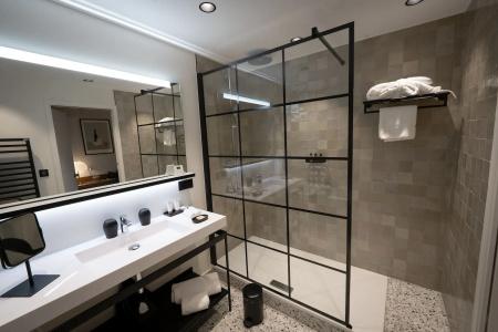Hostellerie Cèdre & Spa Beaune - 29