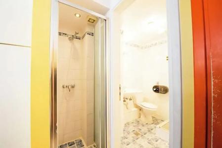 Safestay Athens - 46