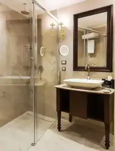 DoubleTree By Hilton Gaziantep - 22